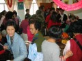 Thumbs/tn_ny 044.jpg